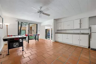 18703 Lakeland Dr, Lago Vista, TX 78645 - Photo 22