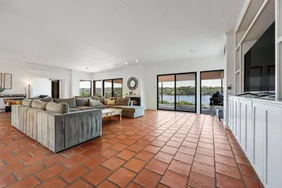 18703 Lakeland Drive, Lago Vista, TX 78645 - Photo 10