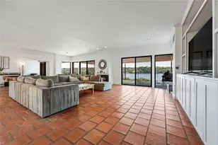 18703 Lakeland Dr, Lago Vista, TX 78645 - Photo 10