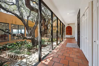 18703 Lakeland Drive, Lago Vista, TX 78645 - Photo 6