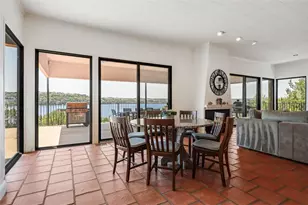 18703 Lakeland Dr, Lago Vista, TX 78645 - Photo 16