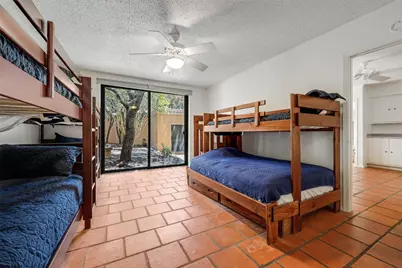 18703 Lakeland Drive, Lago Vista, TX 78645 - Photo 24