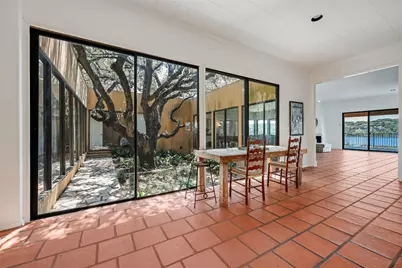 18703 Lakeland Drive, Lago Vista, TX 78645 - Photo 20