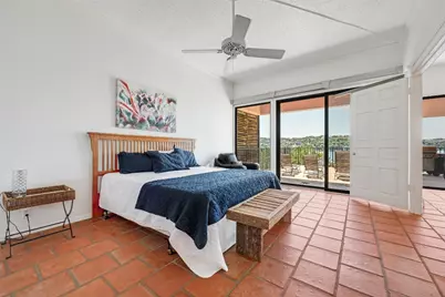 18703 Lakeland Drive, Lago Vista, TX 78645 - Photo 28