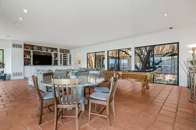 18703 Lakeland Drive, Lago Vista, TX 78645 - Photo 18