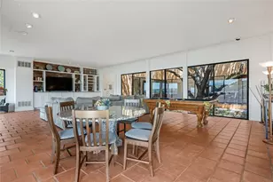 18703 Lakeland Dr, Lago Vista, TX 78645 - Photo 18