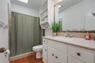 18703 Lakeland Dr, Lago Vista, TX 78645 - Photo 34