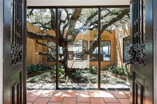 18703 Lakeland Dr, Lago Vista, TX 78645 - Photo 4