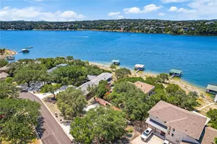 18703 Lakeland Dr, Lago Vista, TX 78645 - Photo 38