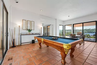 18703 Lakeland Drive, Lago Vista, TX 78645 - Photo 12