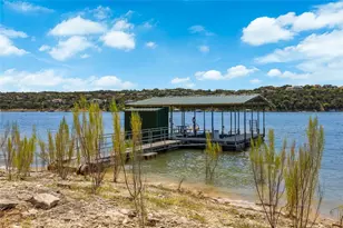 18703 Lakeland Dr, Lago Vista, TX 78645 - Photo 36