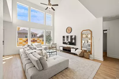 12009 Natures Bend, Austin, TX 78753 - Photo 2