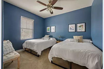 12009 Natures Bend, Austin, TX 78753 - Photo 22