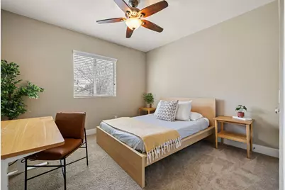 12009 Natures Bend, Austin, TX 78753 - Photo 10