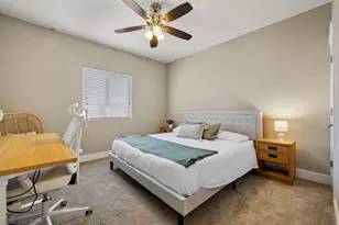 12009 Natures Bend, Austin, TX 78753 - Photo 24