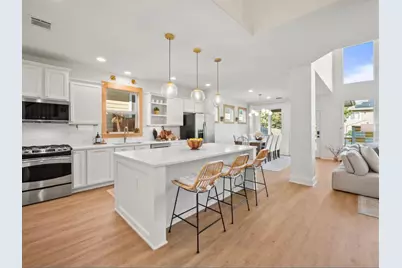 12009 Natures Bend, Austin, TX 78753 - Photo 6