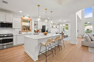 12009 Natures Bend, Austin, TX 78753 - Photo 6