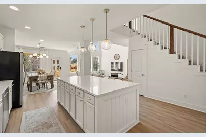 12009 Natures Bend, Austin, TX 78753 - Photo 8