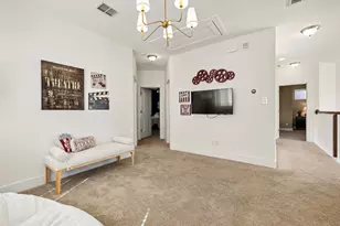 12009 Natures Bend, Austin, TX 78753 - Photo 20