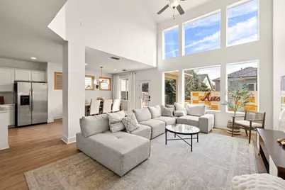 12009 Natures Bend, Austin, TX 78753 - Photo 4