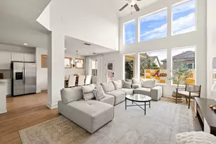 12009 Natures Bend, Austin, TX 78753 - Photo 4