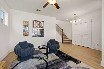 12009 Natures Bend, Austin, TX 78753 - Photo 12