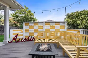 12009 Natures Bend, Austin, TX 78753 - Photo 26