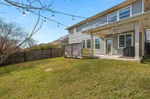 12009 Natures Bend, Austin, TX 78753 - Photo 28