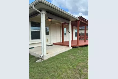 13237 Forest Sage Street, Manor, TX 78653 - Photo 18