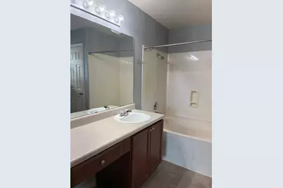 13237 Forest Sage Street, Manor, TX 78653 - Photo 10