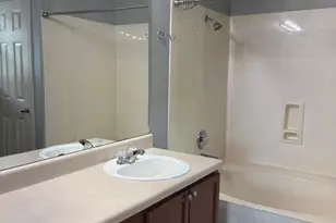 13237 Forest Sage St, Manor, TX 78653 - Photo 10