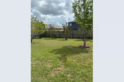 13237 Forest Sage Street, Manor, TX 78653 - Photo 22