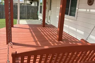 13237 Forest Sage St, Manor, TX 78653 - Photo 20