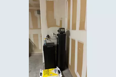 13237 Forest Sage Street, Manor, TX 78653 - Photo 16