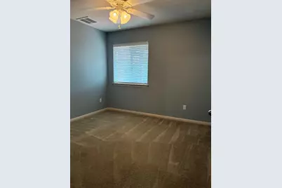 13237 Forest Sage Street, Manor, TX 78653 - Photo 12