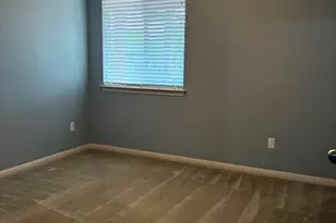 13237 Forest Sage St, Manor, TX 78653 - Photo 12