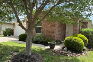 13237 Forest Sage St, Manor, TX 78653 - Photo 1