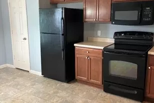 13237 Forest Sage St, Manor, TX 78653 - Photo 6