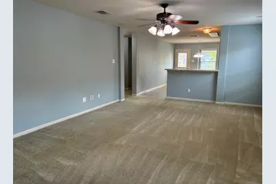 13237 Forest Sage Street, Manor, TX 78653 - Photo 4