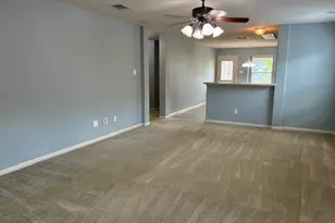 13237 Forest Sage St, Manor, TX 78653 - Photo 4