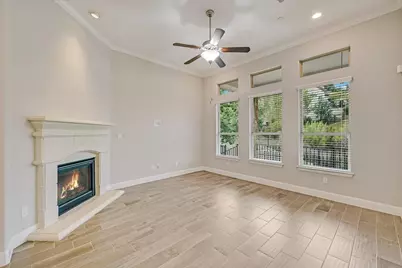 204 Maxwell Way, Austin, TX 78738 - Photo 10