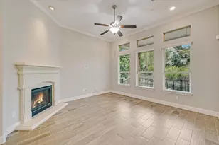 204 Maxwell Way, Austin, TX 78738 - Photo 10