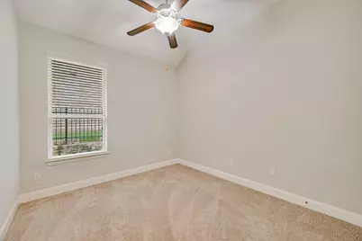 204 Maxwell Way, Austin, TX 78738 - Photo 20