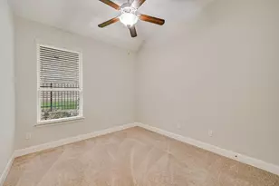204 Maxwell Way, Austin, TX 78738 - Photo 20