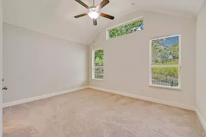 204 Maxwell Way, Austin, TX 78738 - Photo 14