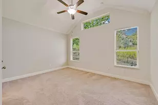 204 Maxwell Way, Austin, TX 78738 - Photo 14