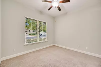 204 Maxwell Way, Austin, TX 78738 - Photo 22