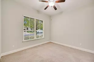 204 Maxwell Way, Austin, TX 78738 - Photo 22
