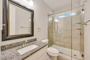 204 Maxwell Way, Austin, TX 78738 - Photo 24