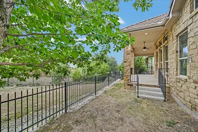 204 Maxwell Way, Austin, TX 78738 - Photo 28
